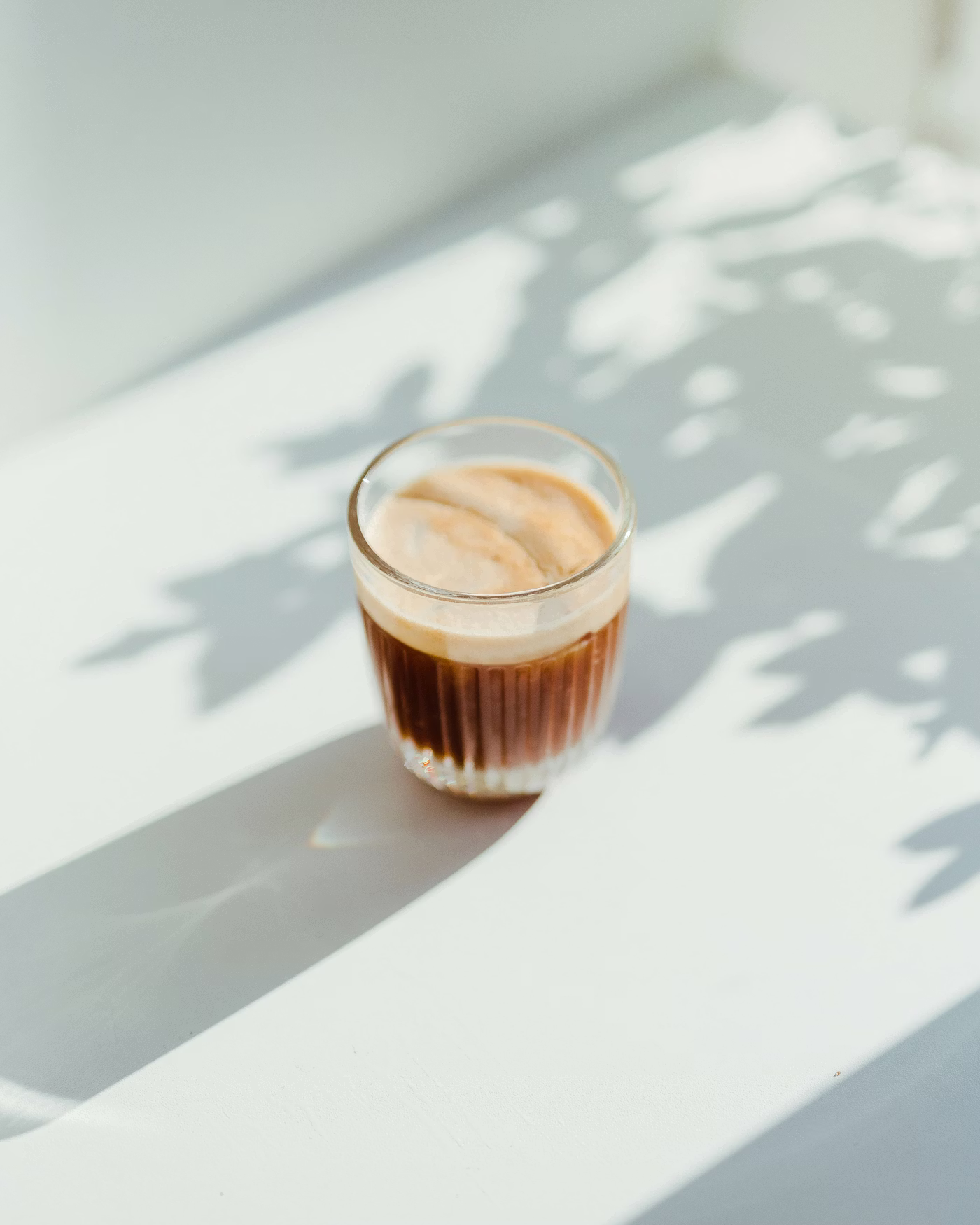 Minimal Coffee